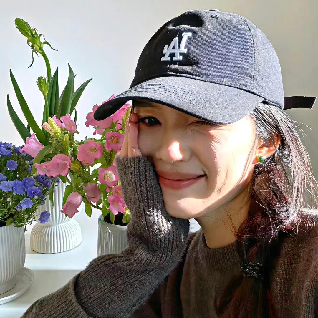 艾嘉莎·瑞森探案
