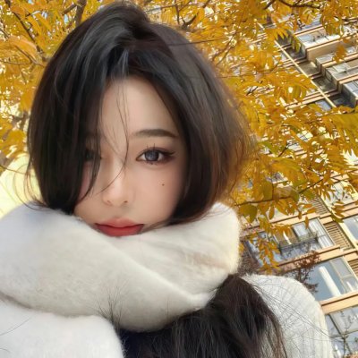 愤怒鸟大电影2