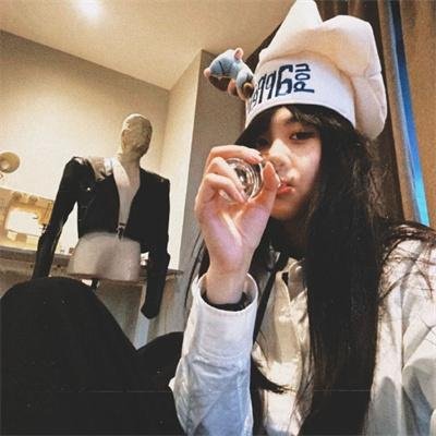 我的狗子