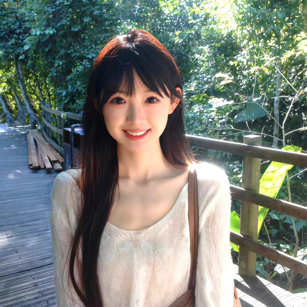 无为大师第三季