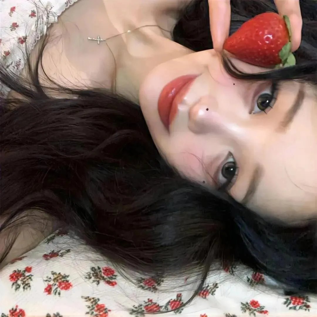 系统逼我做皇后第五季
