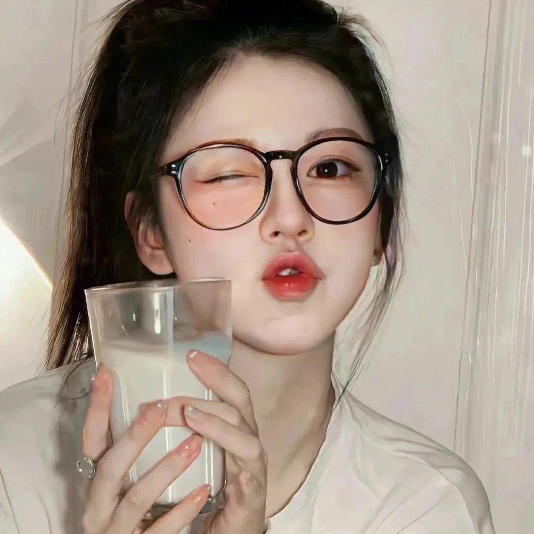 当我们离开