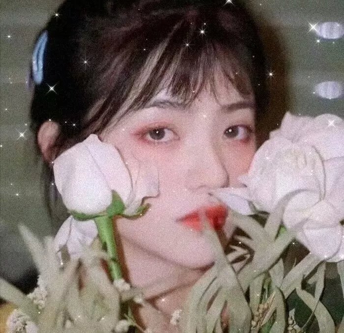 以色列总统的结语