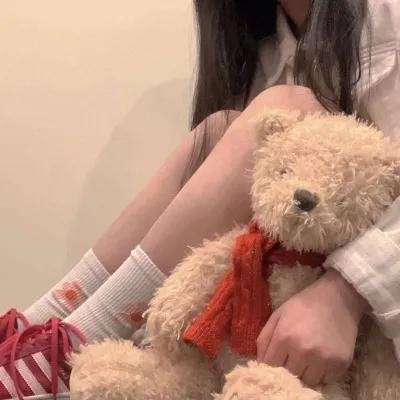 对不起,我爱你,谢谢你