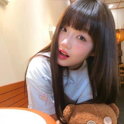童言有忌