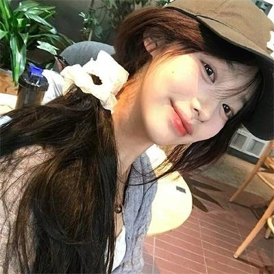换子疑云