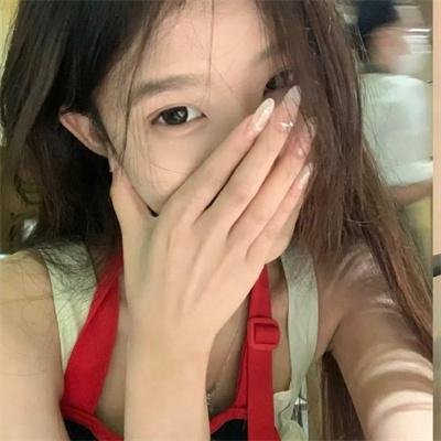 尘封的军功章