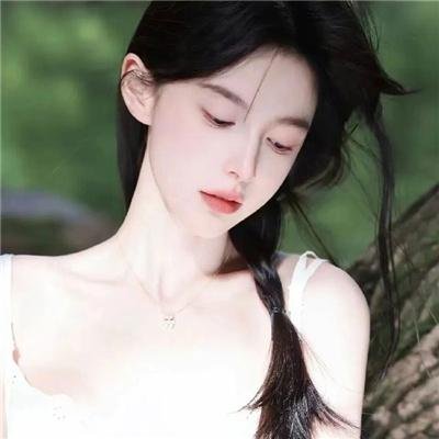 草原母亲