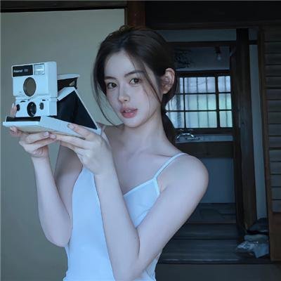 蚂蚁的觉醒
