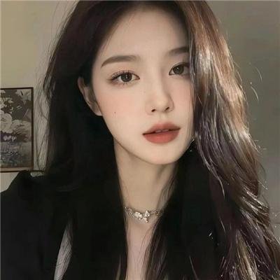 失落的部落